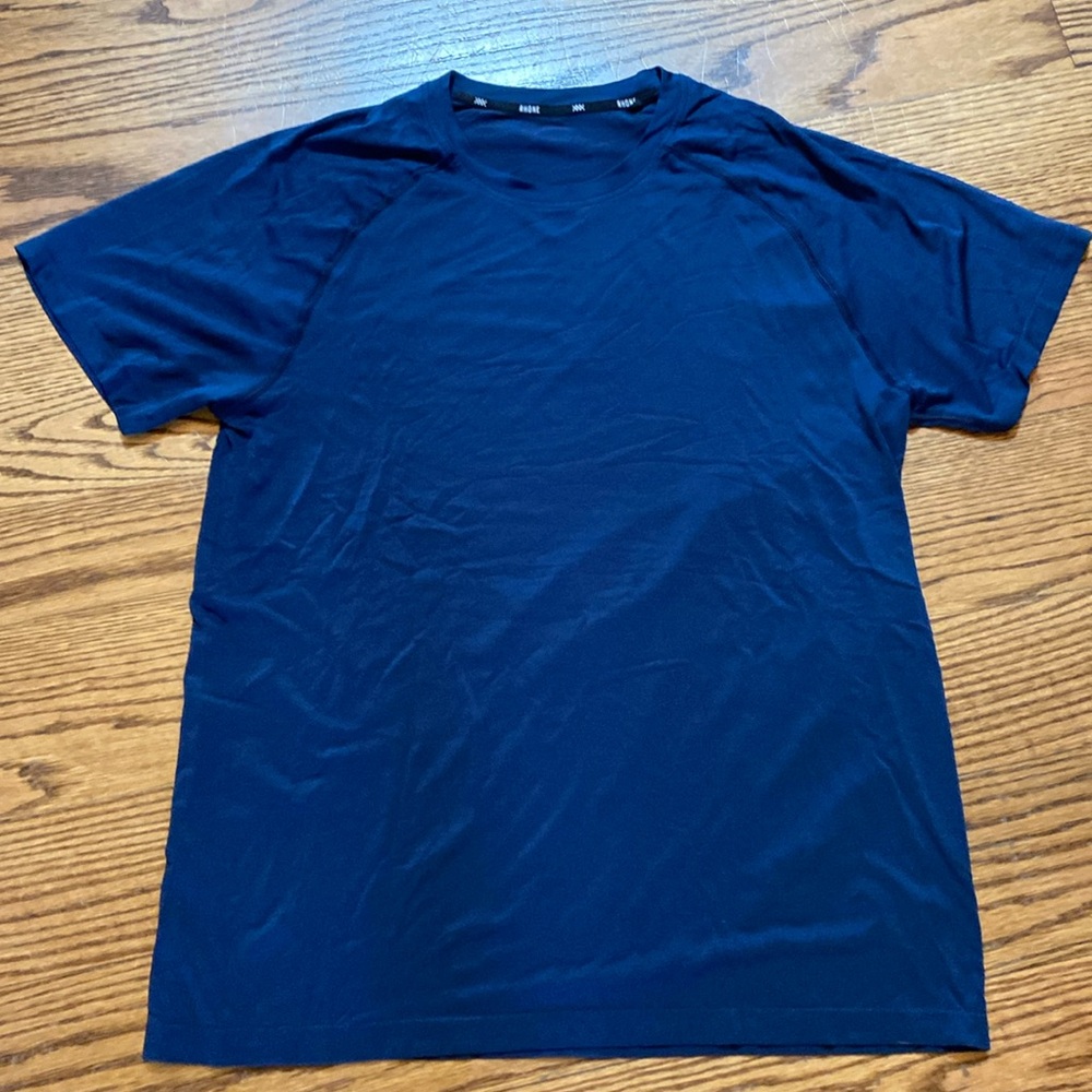 Rhône T shirt